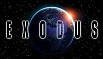 Comprar Exodus: The Colonization of Space para PC