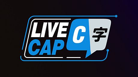 LiveCap Game