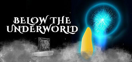 Below the Underworld Game