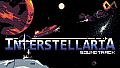 Interstellaria OST
