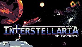 Interstellaria OST