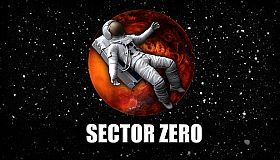 Sector Zero