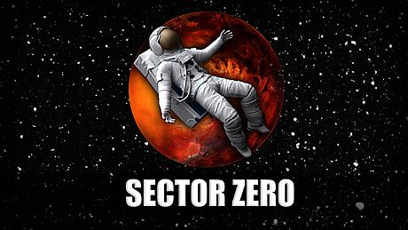 Sector Zero