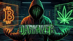 Dark Web