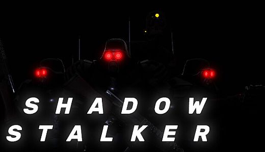 Shadow Stalker