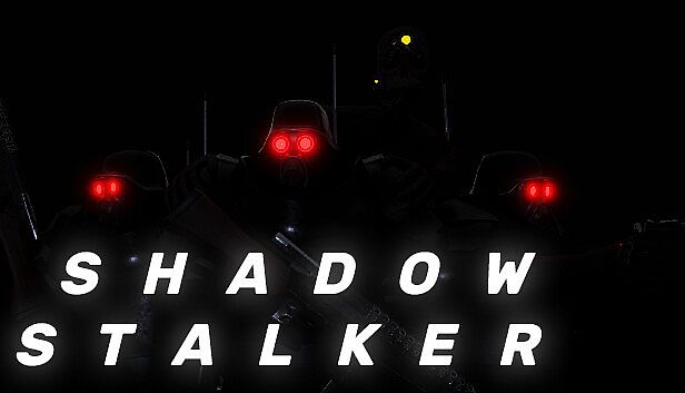Buy Shadow Stalker