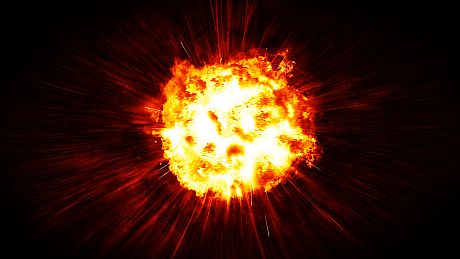 Accidents will Happen - Dangerous Driving Crash Mode Bundle Bundle