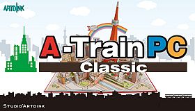 A-Train PC Classic