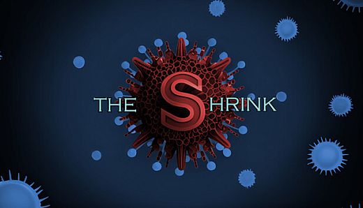 THE SHRiNK Season One