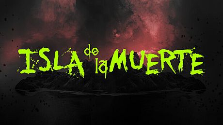 Isla de la Muerte Game