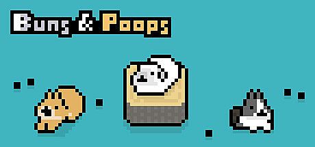 Buns and Poops