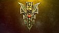 Warhammer 40,000: Inquisitor - Martyr Complete Collection