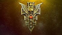 Comprar Warhammer 40,000: Inquisitor - Martyr Complete Collection para PC