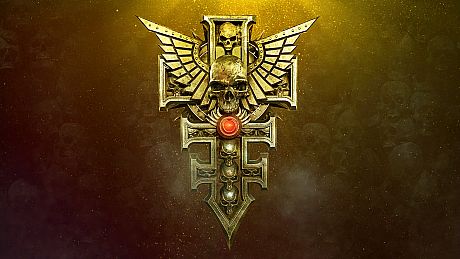 Warhammer 40,000: Inquisitor - Martyr Complete Collection Bundle