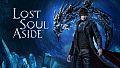 Lost Soul Aside