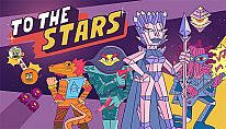 Kup To the Stars na PC