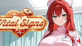 Vital Signs