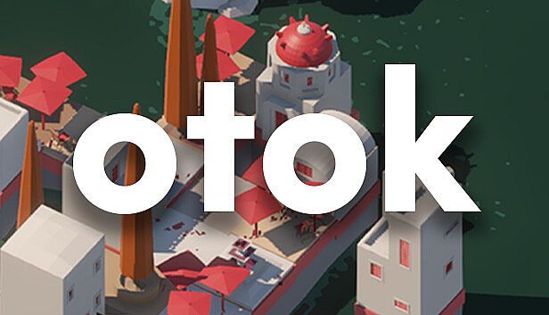 Buy Otok