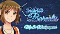 Corona Borealis MP3 + Wallpapers
