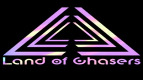 Land Of Chasers Game