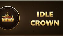 Acheter Idle Crown PC