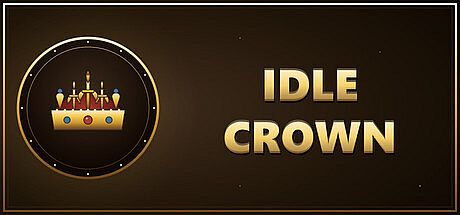 Idle Crown
