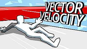 Vector Velocity