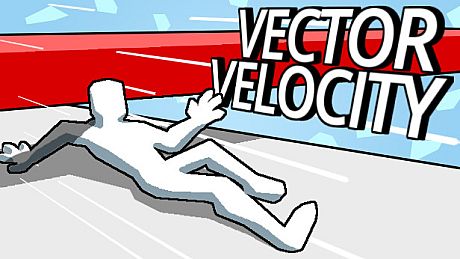 Vector Velocity Game
