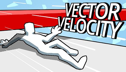 Vector Velocity