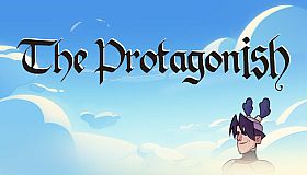 The Protagonish