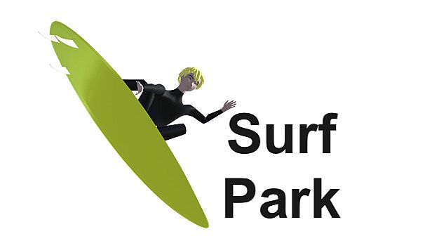 Buy Surf Park