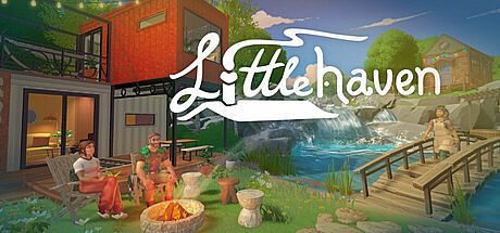 Littlehaven