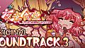 Touhou Mystia's Izakaya - Soundtrack 3