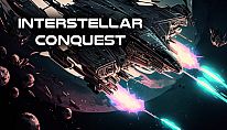 Acheter Interstellar Conquest PC