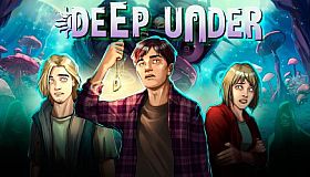 Deep Under