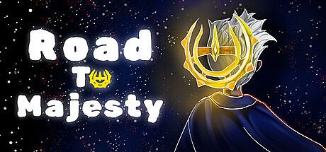 Road To Majesty Game