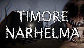 TIMORE NARHELMA