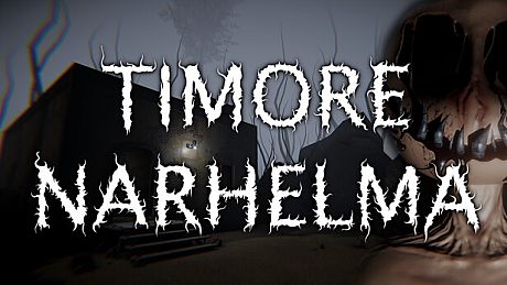 TIMORE NARHELMA Game