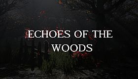 Echoes of the Woods