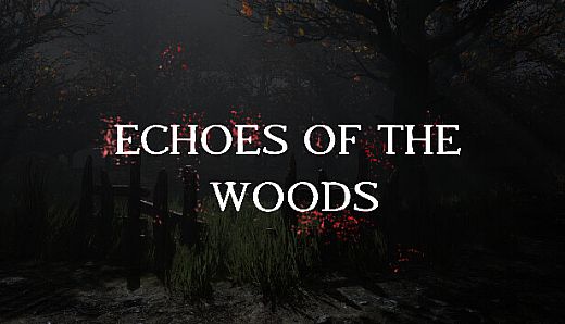 Echoes of the Woods