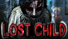 Lost Child