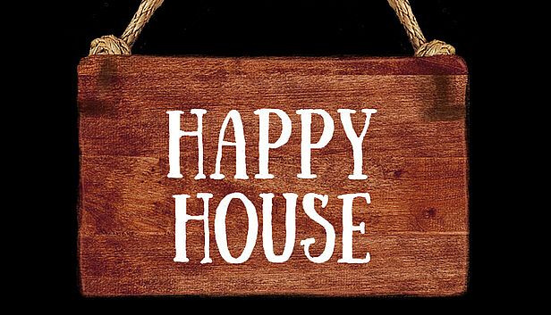 Buy [Bober Bros] Happy House