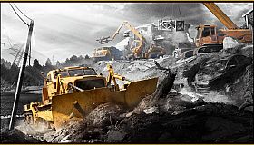 RoadCraft – Rebuild Edition