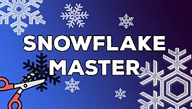 Snowflake Master