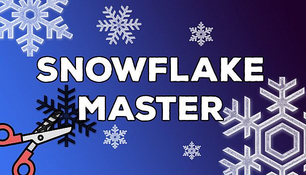 Buy Snowflake Master