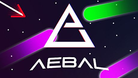 Aebal Game