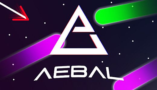 Aebal