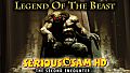 Serious Sam HD: The Second Encounter - Legend of the Beast