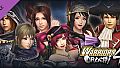 Special Costumes Pack 1