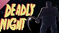 Deadly Night Soundtrack